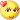 *108*