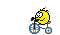 *109*