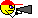 *111*