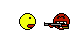 *115*