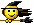 *117*