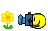 *118*