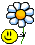 *119*
