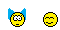 *124*