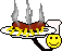 *128*