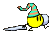 *130*