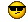*134*