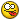 *136*