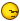 *139*