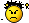 *141*