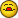 *142*