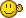 *145*