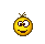 *148*
