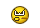*149*