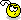 *15*