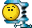 *151*