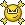 *152*