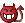 *153*