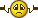 *154*
