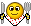 *155*
