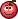 *158*