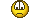 *160*