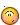 *161*