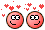*162*