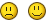 *164*