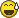 *165*