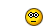 *166*