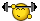 *167*