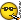 *168*
