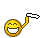 *172*
