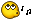 *175*