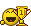 *176*