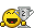 *177*