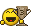 *178*