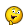 *179*