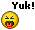 *181*