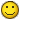 *182*