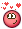 *185*