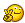 *186*