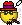*187*