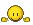 *188*