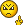 *189*