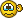 *190*