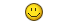 *194*