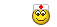 *195*