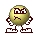 *196*